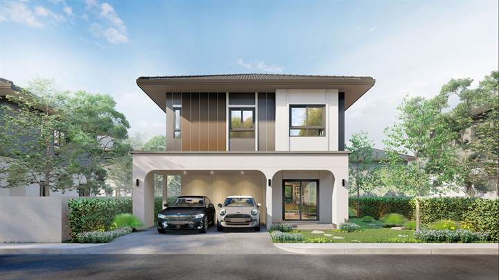 รูปภาพEmmaline