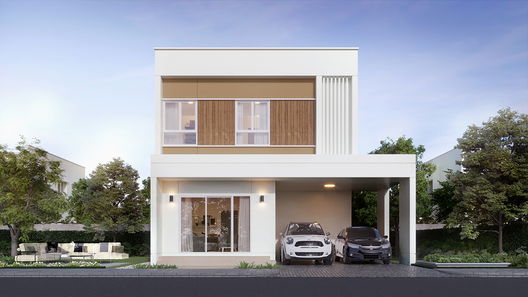 รูป Modem Rama 2 - รูปที่ 5/9