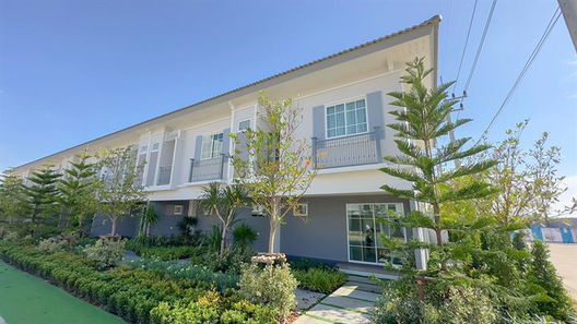 Project I Leaf Proud Rama 2 km.14 Picture - 2/11