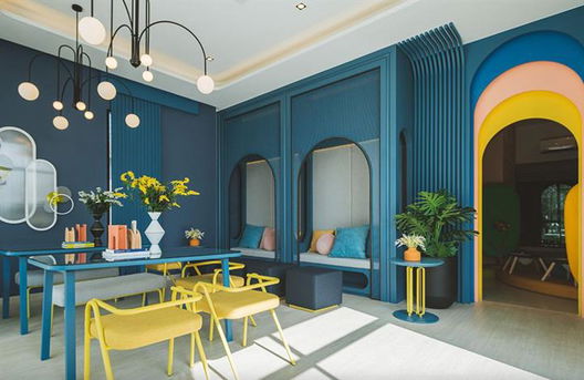 รูป Anasiri Bangyai - รูปที่ 4/18