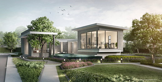 รูป Pleno Bangyai 2 - รูปที่ 3/6