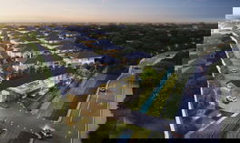 Project Supalai Prima Villa Pinklao - Phutthamonthon Sai 2 Picture - 3/11