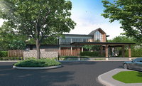 Facility 1