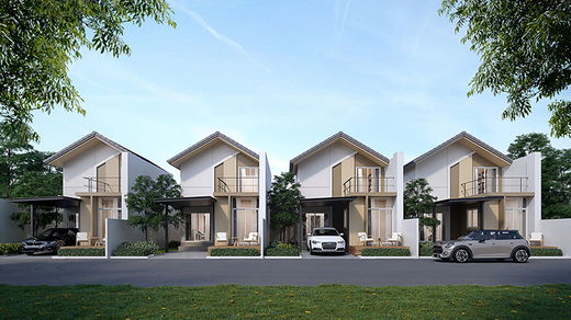 รูป Sanmanee Laguna Amata - รูปที่ 2/13