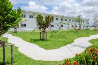Facility 1