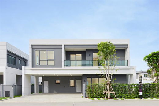 Project Centro Rama 9-Motorway 2 Picture - 2/9