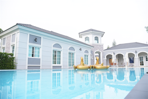 รูป Golden Neo 2 Ramintra - Wongwaen - รูปที่ 2/12