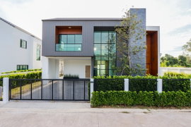 101 Unix Rayong - Image 5/8