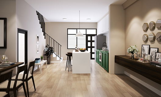 รูป Yonlada Ville - รูปที่ 4/11