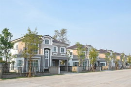 Neo Home Angsila - Sukhumvit - Image 5/13