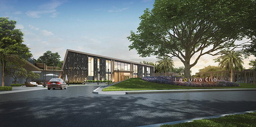 Project Laguna Ville 2 Picture - 3/12