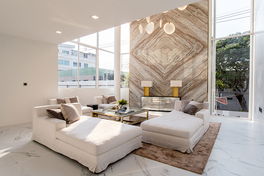 Project D8 Residence Ekkamai - Ramintra Picture - 5/12