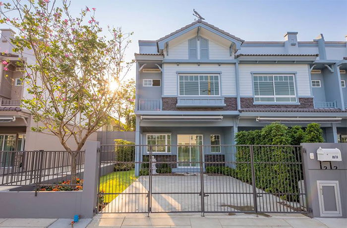 รูป Indy Pinklao-Sirindhorn - รูปที่ 1/13