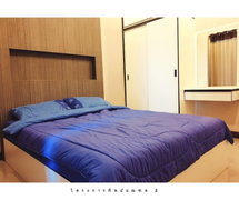 Thipmonthon 2 - Image 3/7