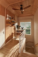 Project Perfect Park Ratchapruk - Pathumthani Picture - 5/9