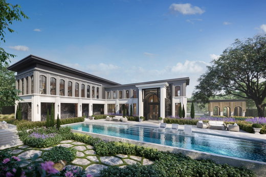 รูป Setthasiri Krungthep - Pathumthani - รูปที่ 3/15