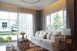Neo Home Angsila - Sukhumvit - Image 4/13