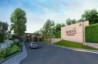 Facility 4