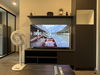 listing thumbnail image 4