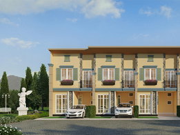 รูป Golden Town Tiwanon - Srisaman - รูปที่ 3/4