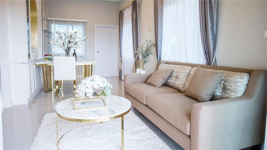 Project Diya Valley Motorway-Bangpakong Picture - 3/13