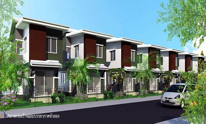 Project Chumphon Picture - 2/2