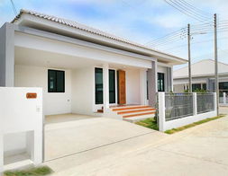 Project living Sense 1 Picture - 5/12