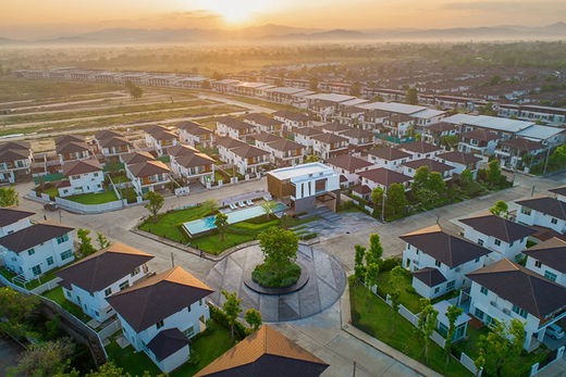 รูป Belive Wongwaen-Sankampang - รูปที่ 2/11