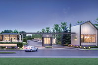 Facility 1