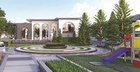 Facility 1