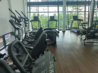 Facility 3