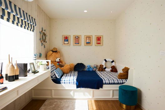 รูป Baan Klang Muang Ratchaphruek-Sathorn - รูปที่ 5/13