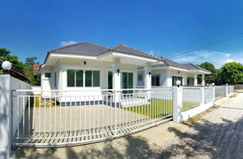 Diwalai - Image 2/8