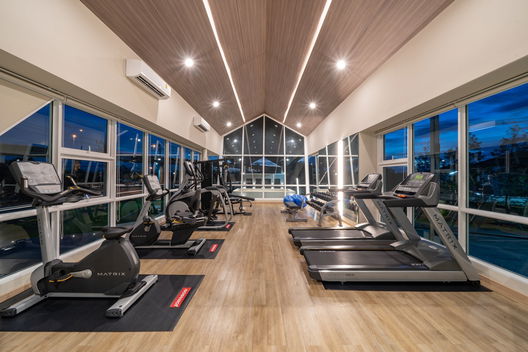 รูป Supalai Prima Villa Pinklao - Phutthamonthon Sai 2 - รูปที่ 5/11