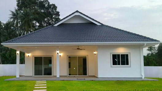 Project Mae Phim Orchid Village Phase 4 Picture - 3/6