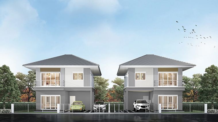 คุณาลัย พรีม