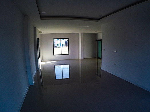รูป Netprapai Village - รูปที่ 5/11