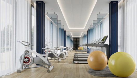 Project The Proud Bypass-Ratchaburi Picture - 4/13