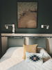 listing thumbnail image 2
