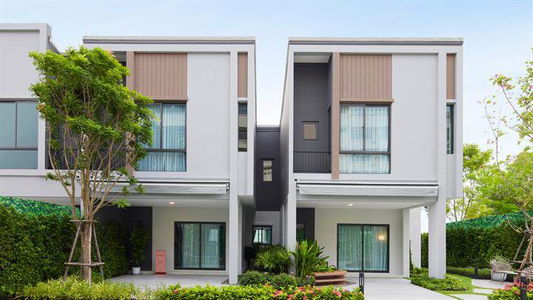 พลีโน่ ประชาอุทิศ - สุขสวัสดิ์