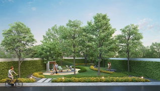 Baan Phirom Mueng Pathum - Image 4/13