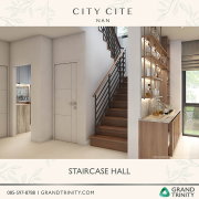 City Cite Nan - Image 5/10