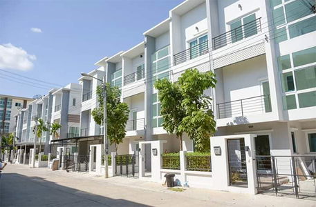 Patagonia 2 Ramintra-Hathairat