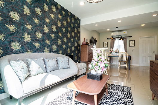 รูป Lio Bliss Phetkasem 81 - รูปที่ 2/13