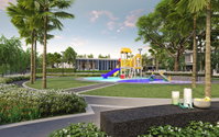 Facility 3