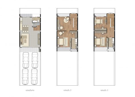 รูป Chuan Chuen Udomsuk - รูปที่ 5/5