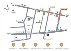 101 Unix Rayong - Image 3/8