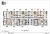 listing thumbnail image 13