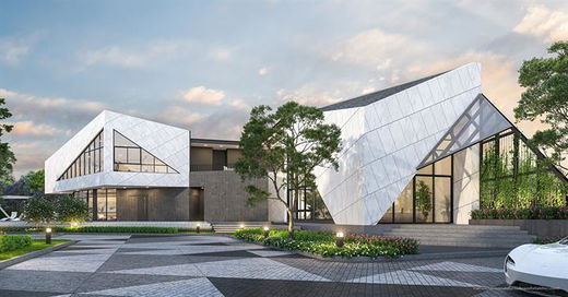 Project PAVE Petchkasem-Sai 4 Picture - 3/13