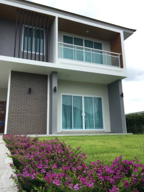 รูป Nalin Home Surin - รูปที่ 3/6